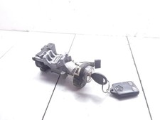 CHRYSLER VOYAGER / GRAND