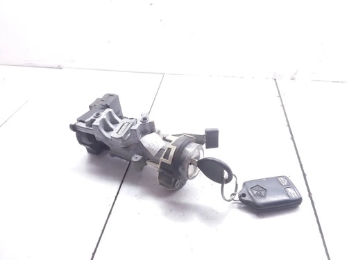 Chrysler voyager grand - chrysler, /