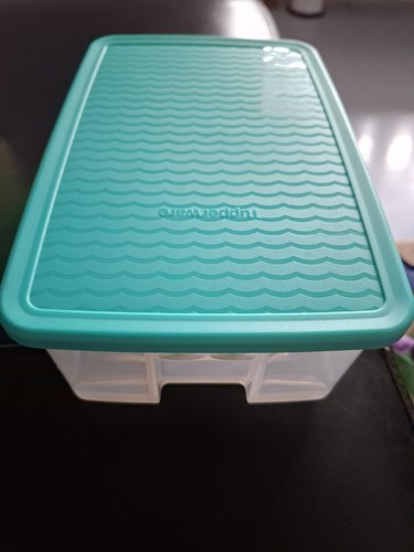 Tupperware prima klima - tupperware,