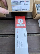 300 Stck Würth Nagelbolzen