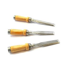 Liebe HANDARBEIT 46122