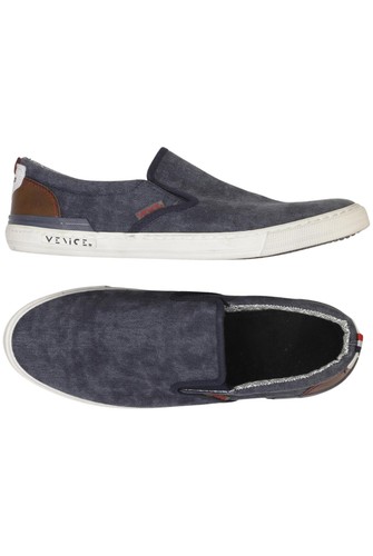 Venice sneaker herren - venice,