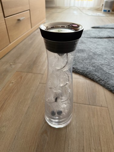 Wmf wasserkaraffe l basic - l,