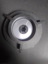 NAB Adapter original REVOX  B77 Tonbandgerät TONBAND