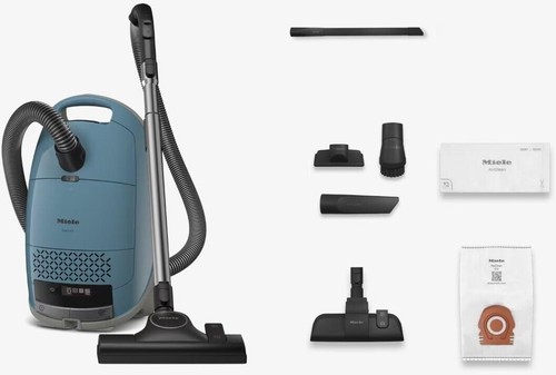 Miele guard flex - m1,