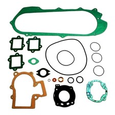 Motor-Dichtsatz für Suzuki AY