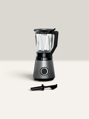 Bosch vitapower serie - vitapower, 4