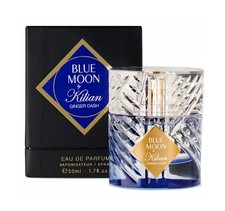 Kilian - Blue Moon Ginger Dash