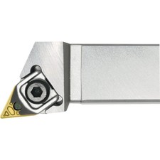 Klemmdrehhalter MTJNR2020K16