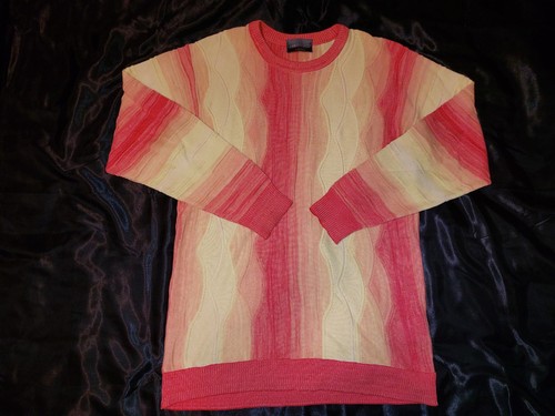 Carlo colucci pullover - carlo,