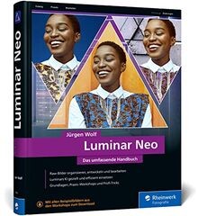 Luminar neo das umfassende - neo:,
