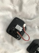 Audi A3 A4 A5 A6 A7 A8 Q3 Q5 S