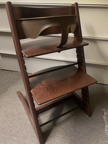 Stokke tripp trapp - tripp,