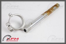 Suzuki GSXR1000 2005 2006 K5 K6 Lenker Lenkerstummel links handle left Original