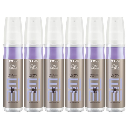 Wella eimi thermal image - wella,