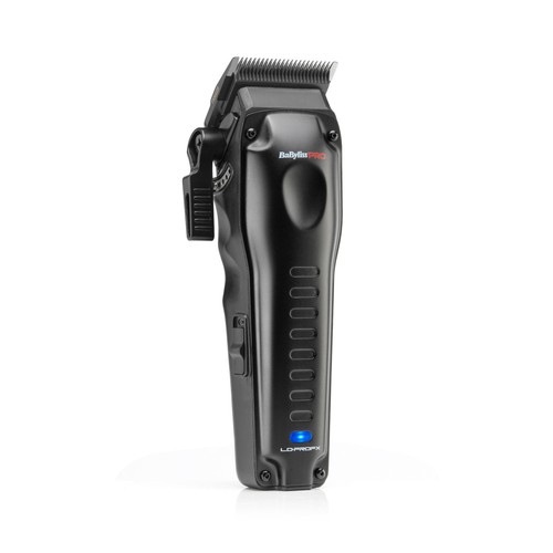 Babyliss pro profx compact - lo-profx,