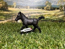 Schleich 13294 Lippizzaner