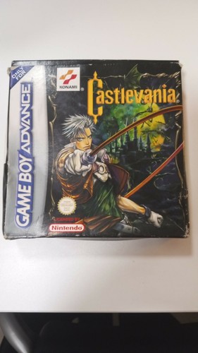 Castlevania nintendo game - castlevania, |