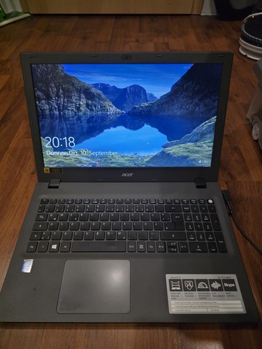 Acer aspire 573 58ym - acer, e5-573-58ym