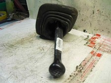 SCHALTHEBEL / 154001 FÜR FORD