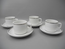 Picco espressotassen - 4,