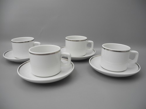 Picco espressotassen - picco,