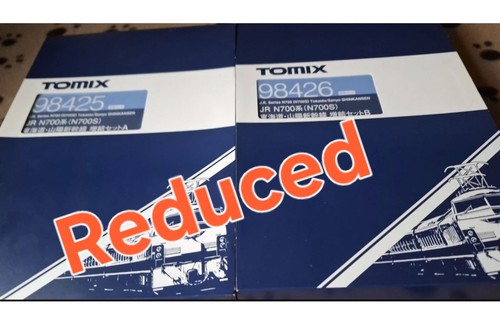 Tomix 98424 426 spur full - 98424-426,