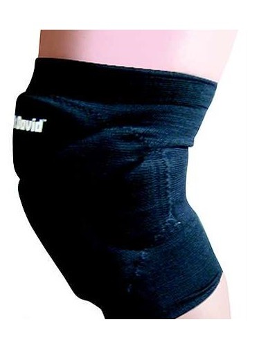Mcdavid knie - mcdavid, knie-/
