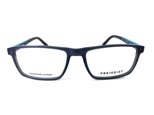 Freigeist brillen glasses - brillen,
