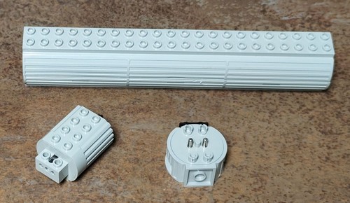 Lego technic - lego,