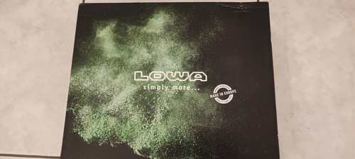 Lowa ferrox gtx mid herren - mid,