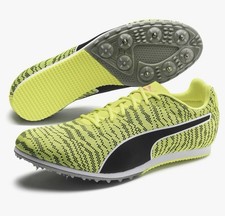 Neu Puma evoSpeed Star 6