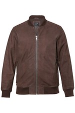 JP 1880 Herren große Größen