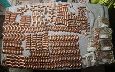 VIEGA Profipress  Fittings