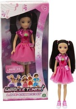 JULIE Miracle Tunes BOX DEFEKT