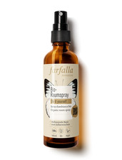 Farfalla Do it yourself