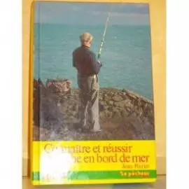 Connaître réussir la - réussir,