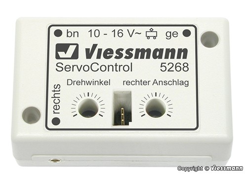 Viessmann steuergehäuse für - steuergehäuse,