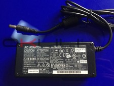 OEM PA03540-K909 for Fujitsu Fi-6130 Fi-6140 Fi-6230 Fi-6240 AC Adapter Netzteil