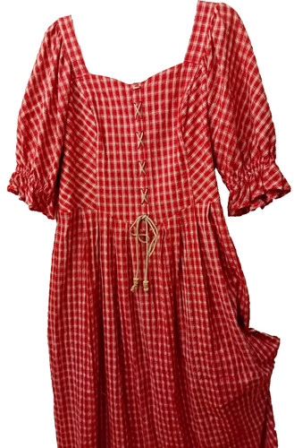 Dirndl linzner alpen - dirndl, gr.