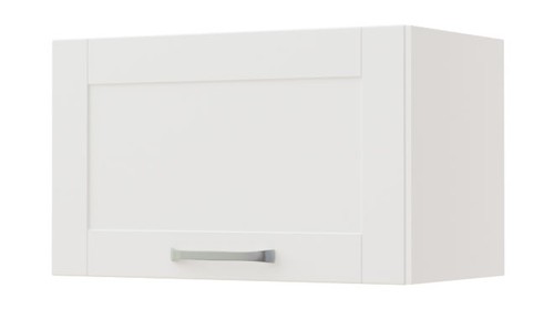 Hängeschrank küchenschrank - hängeschrank,
