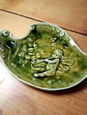 Museales sammlerstück - museales,