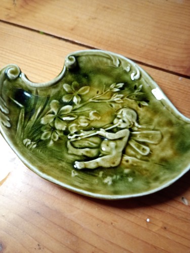 Museales sammlerstück - museales,