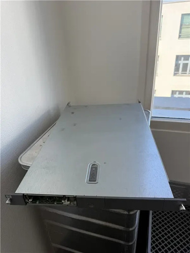 Storageworks ultrium 920 - hp,