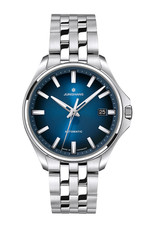 Junghans meister automatic - meister, s
