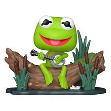 Funko POP! The Muppets -