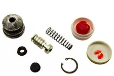 Hauptbremszylinder Reparatur