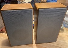 Canton LE 250 2-Wege