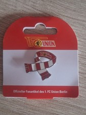 Offizieller union berlin - fc,
