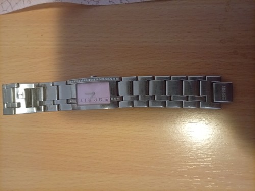 Vintage armbanduhr damen von - armbanduhr,